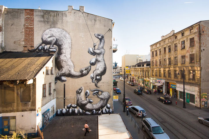 ville-street-art-art-rue-monde5