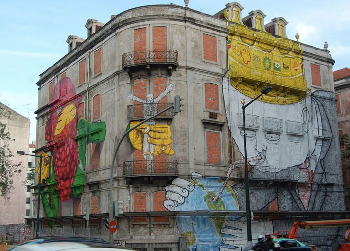 ville-street-art-art-rue-monde50