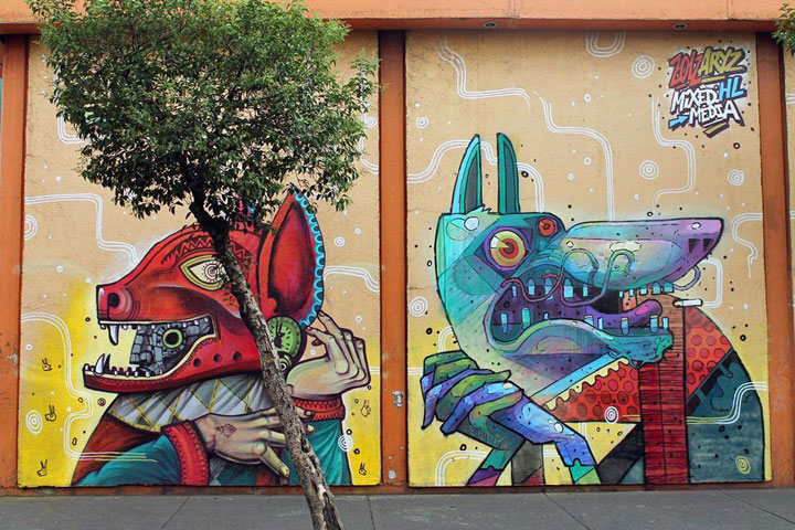 ville-street-art-art-rue-monde7