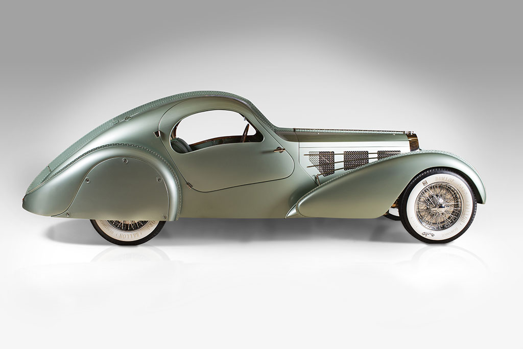voiture-reve-bugatti-aerolithe