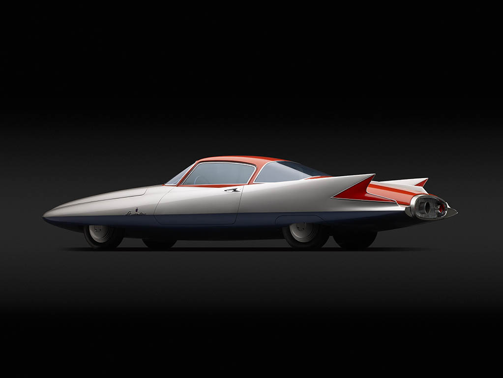 voiture-reve-chrysler-streamline