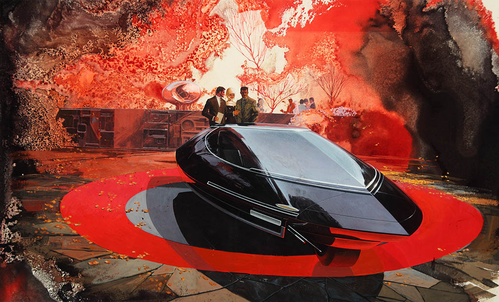 voiture-reve-voiture-gyroscopique