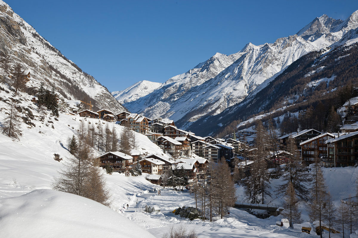 zermatt-suisse