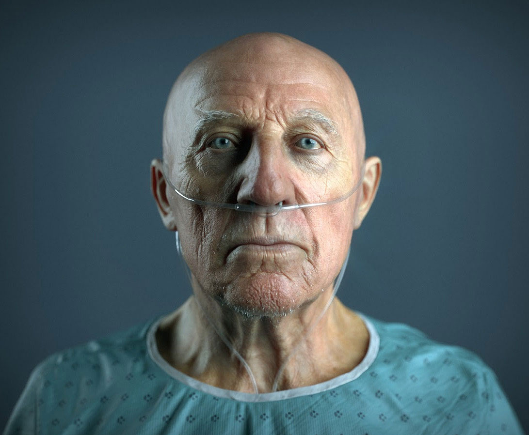 3D-portrait2
