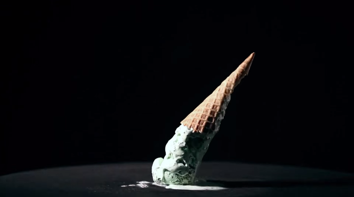 Capture d’écran 2014-07-11 à 14.58.11