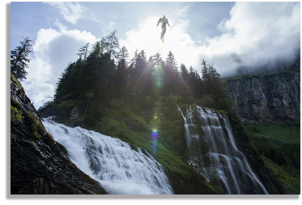 Iron_Man_Cascades_Rouget