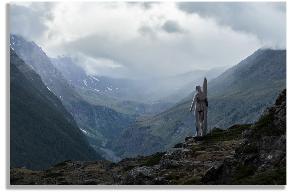 Surfeur_Argent_Pousterle