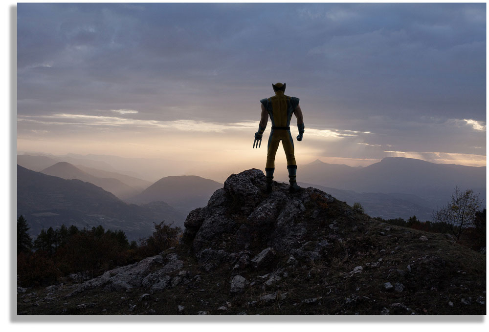 Wolverine_Gap_montagne_alpes