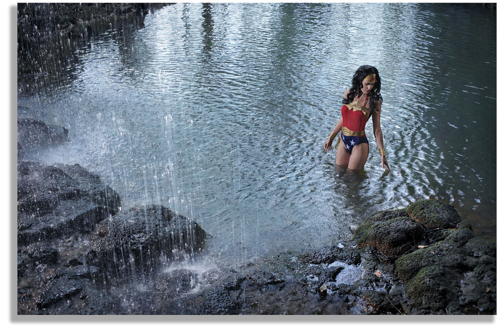 Wonderwoman_La_Quete_bain