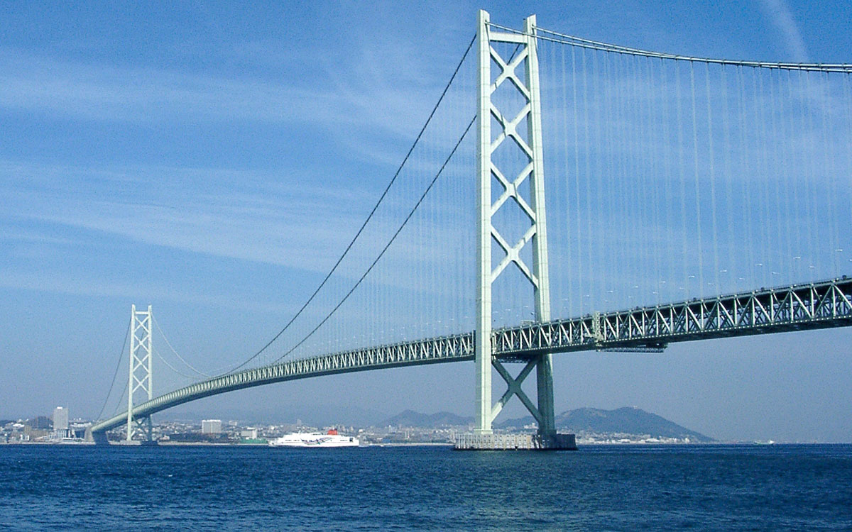 akashi_kaikyo