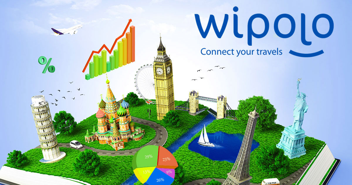 application-smartphone-apple-itunes-google-google-play