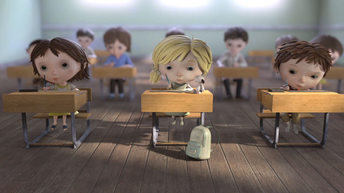 apprendre-ecole-dessin-anime