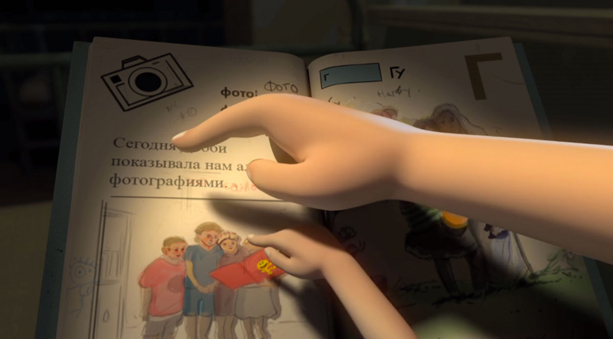 apprendre-lire-dessin-anime