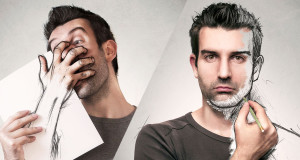 artiste-photographie-portrait-dessin