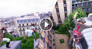 assassins-cascades-paris