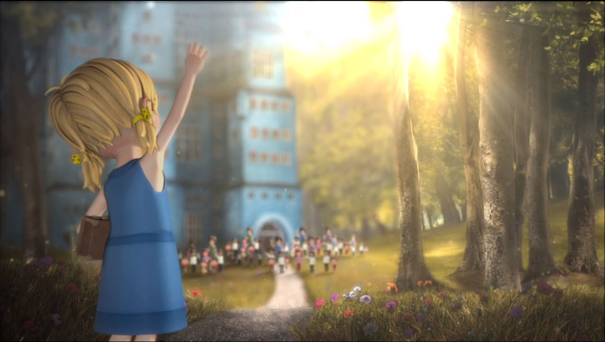 au-revoir-coucou-dessin-anime