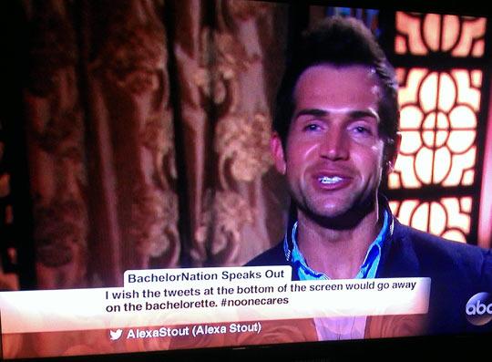 bachelorette-tweet-tele-realite-emission-diffusion-humour-ironie