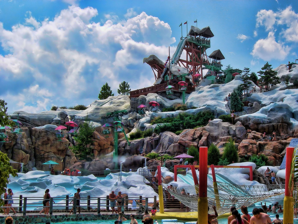 blizzard-beach