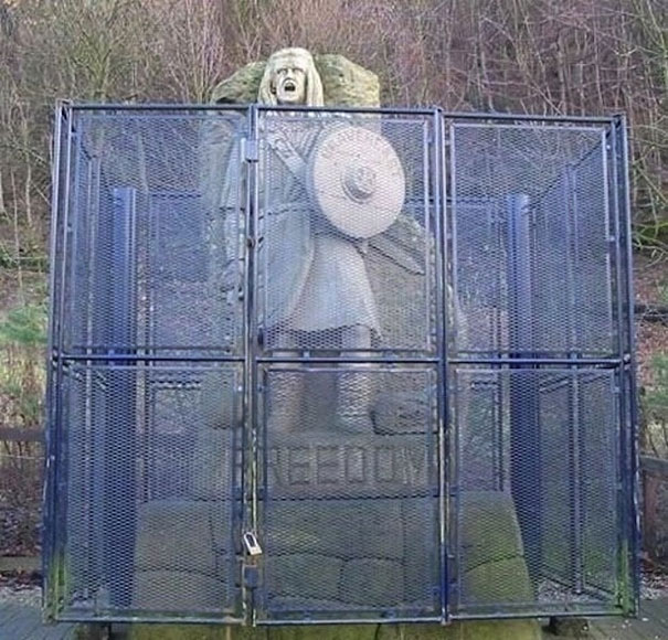 braveheart-liberte-ironie-cage