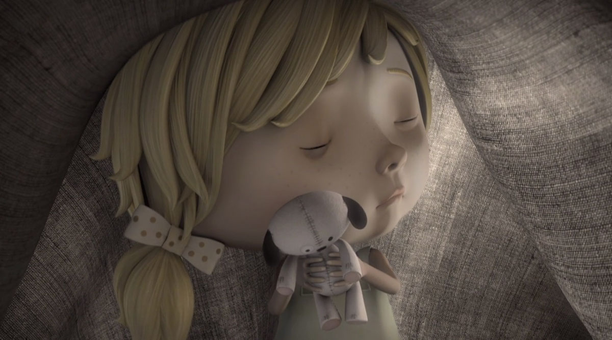 calin-doudou-dessin-anime