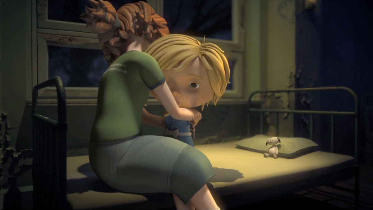 calin-orphelinat-dessin-anime