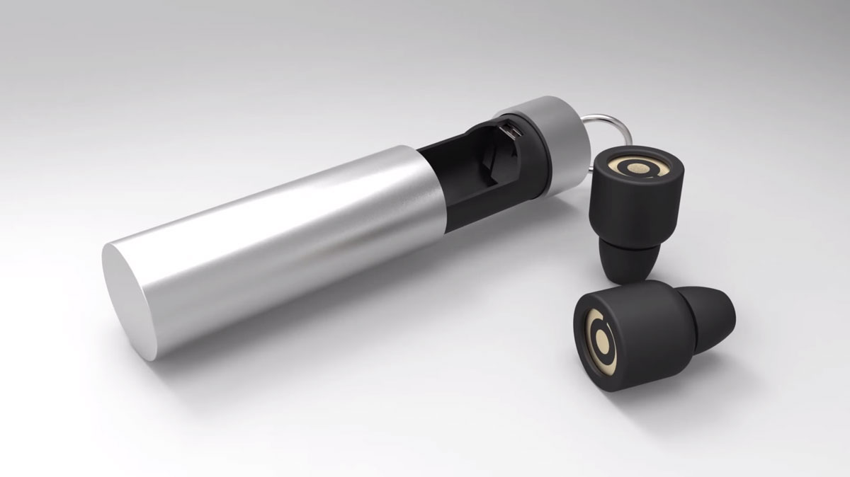 capsule-ecouteurs-intra