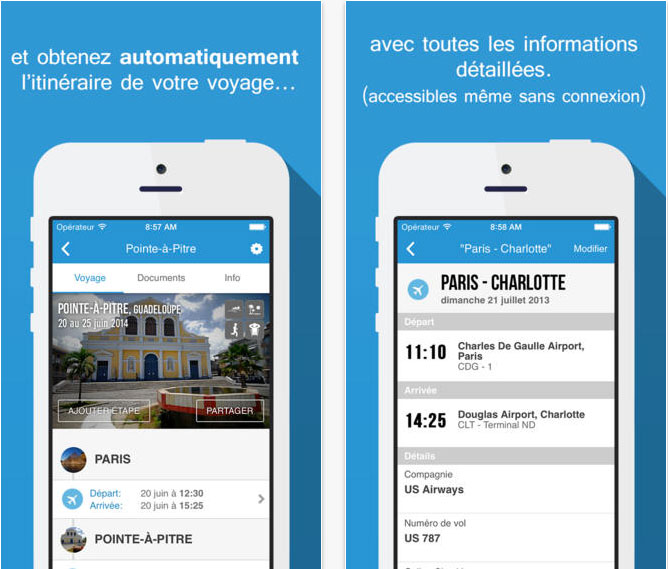 capture-ecran-wipolo