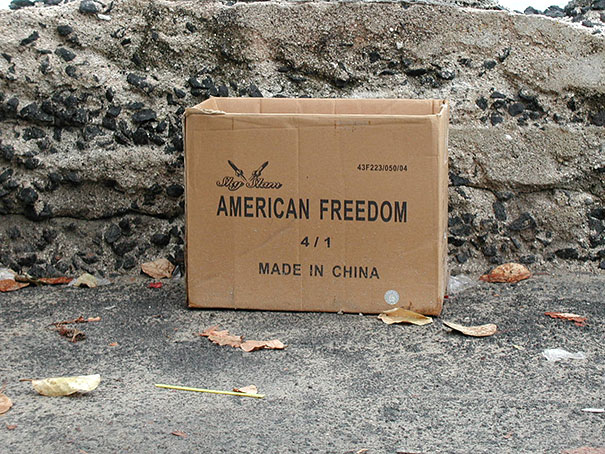 carton-liberte-amerique-made-in-china-boite-humour-fail-ironie