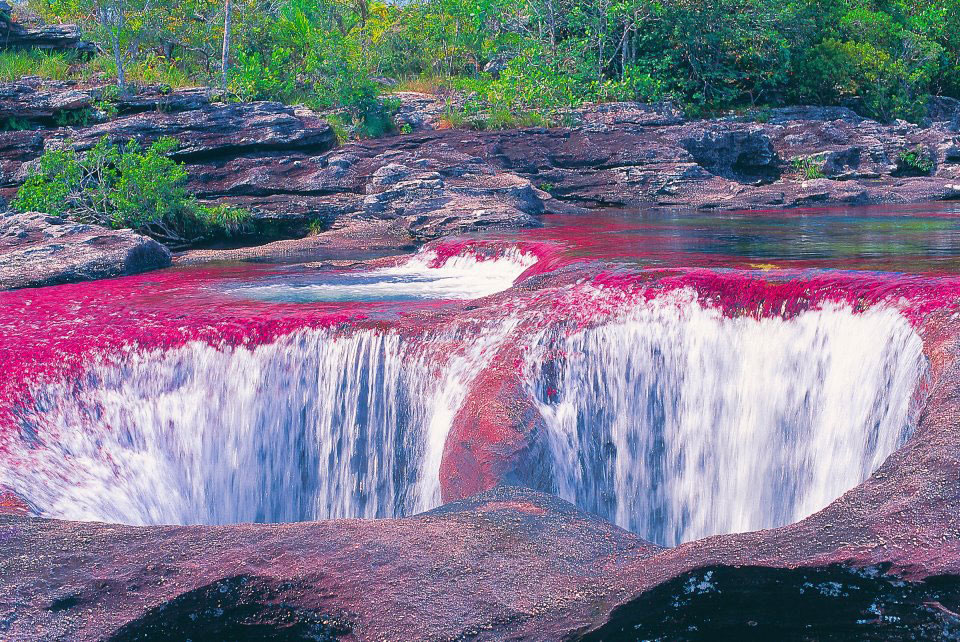 cascade-cano-cristales