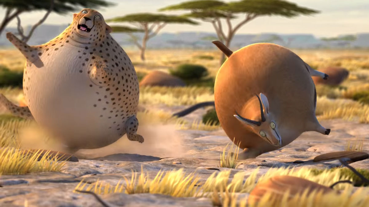 cascade-guepard-gazelle