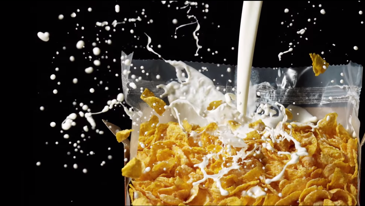 cereale-lait-cut-food