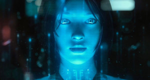 cortana-halo
