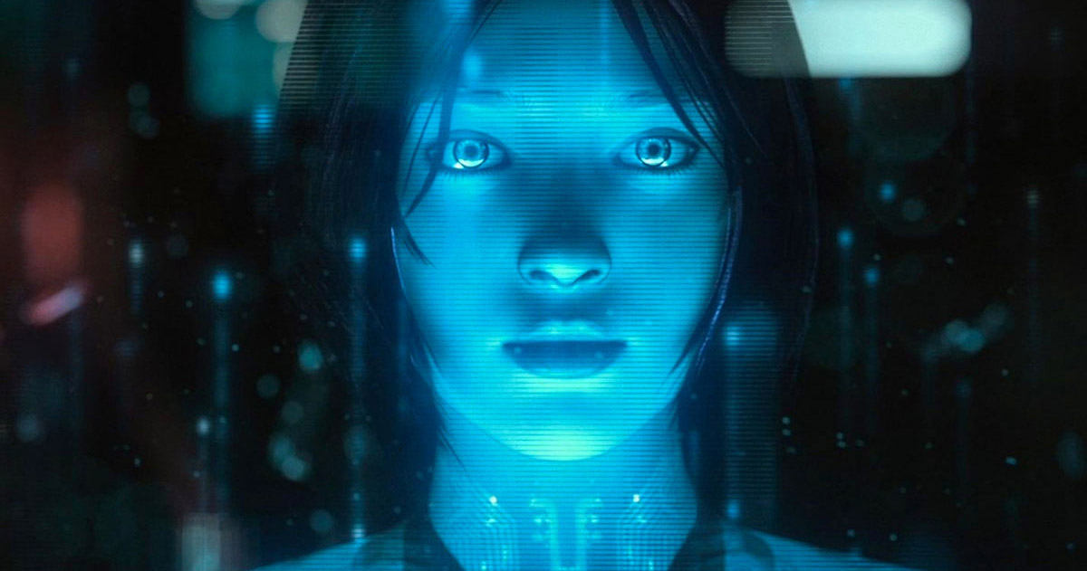 cortana-halo
