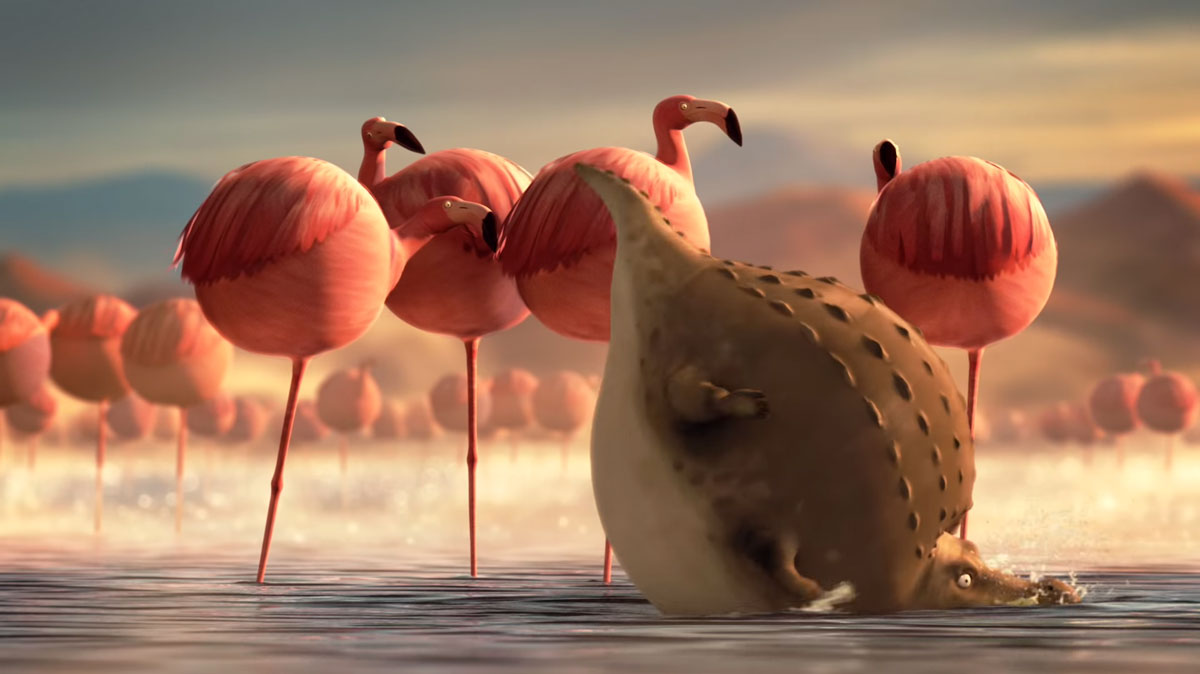 crocodile-boit-la-tasse