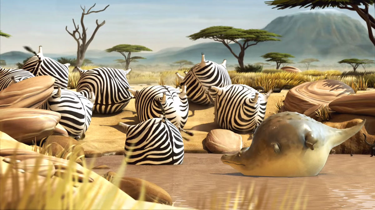 crocodile-zebres-renverses