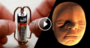 decouverte-science-technologie-images-animees-gif