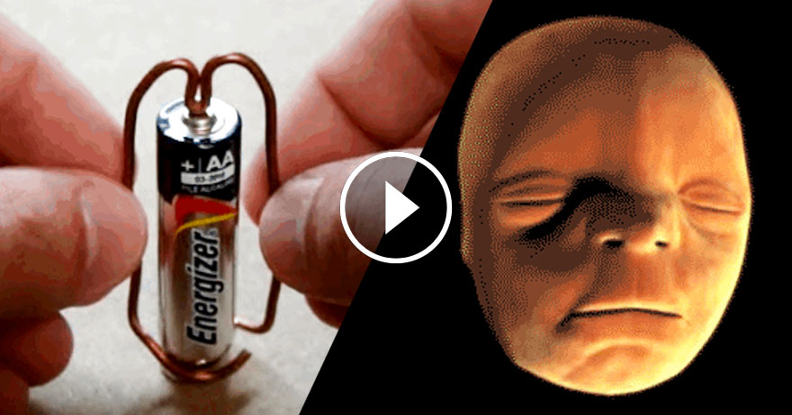 decouverte-science-technologie-images-animees-gif