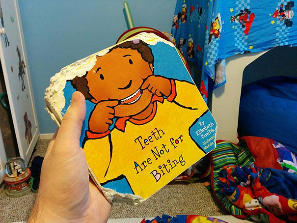 dent-mordre-livre-enfant-bebe-histoire-dodo-ironie-fail-humour