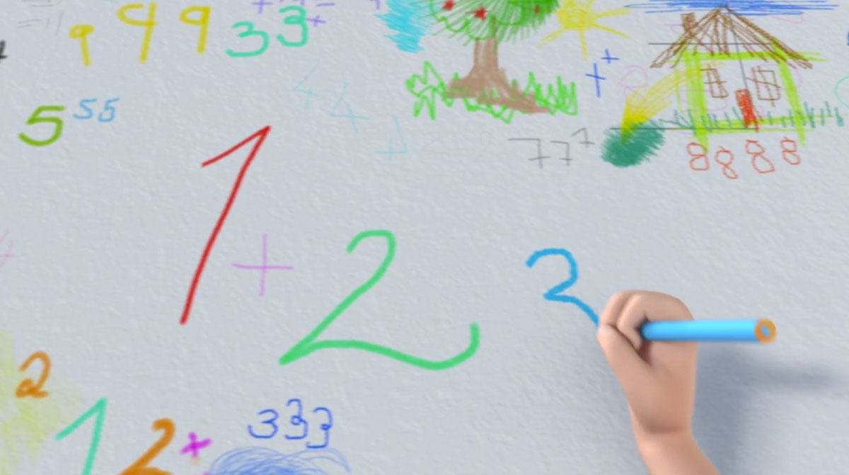 dessin-nombre-dessin-anime