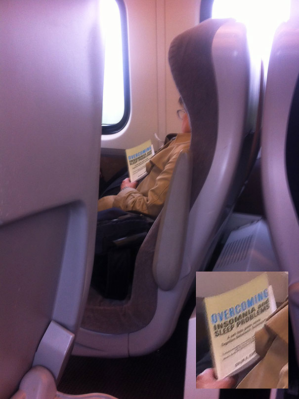 dormir-insomnie-ironie-humour-boring-ennui-train