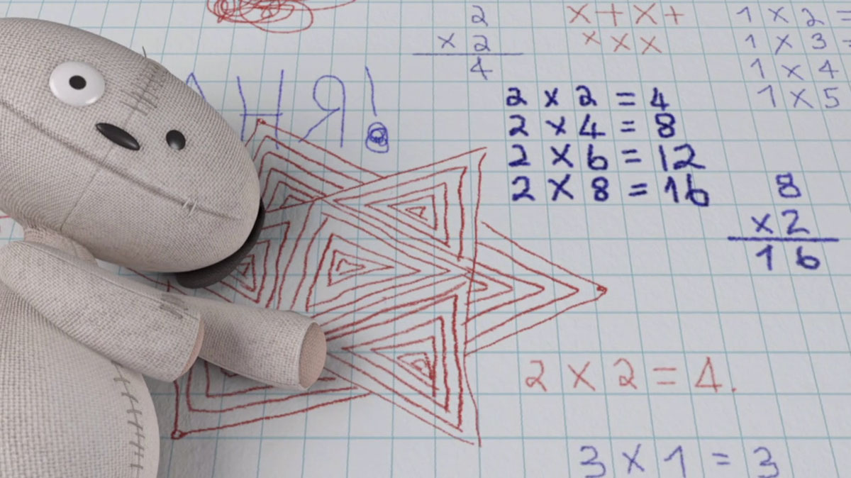 doudou-maths-addition-dessin-anime