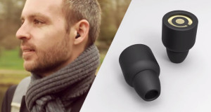 earin-new-headphones