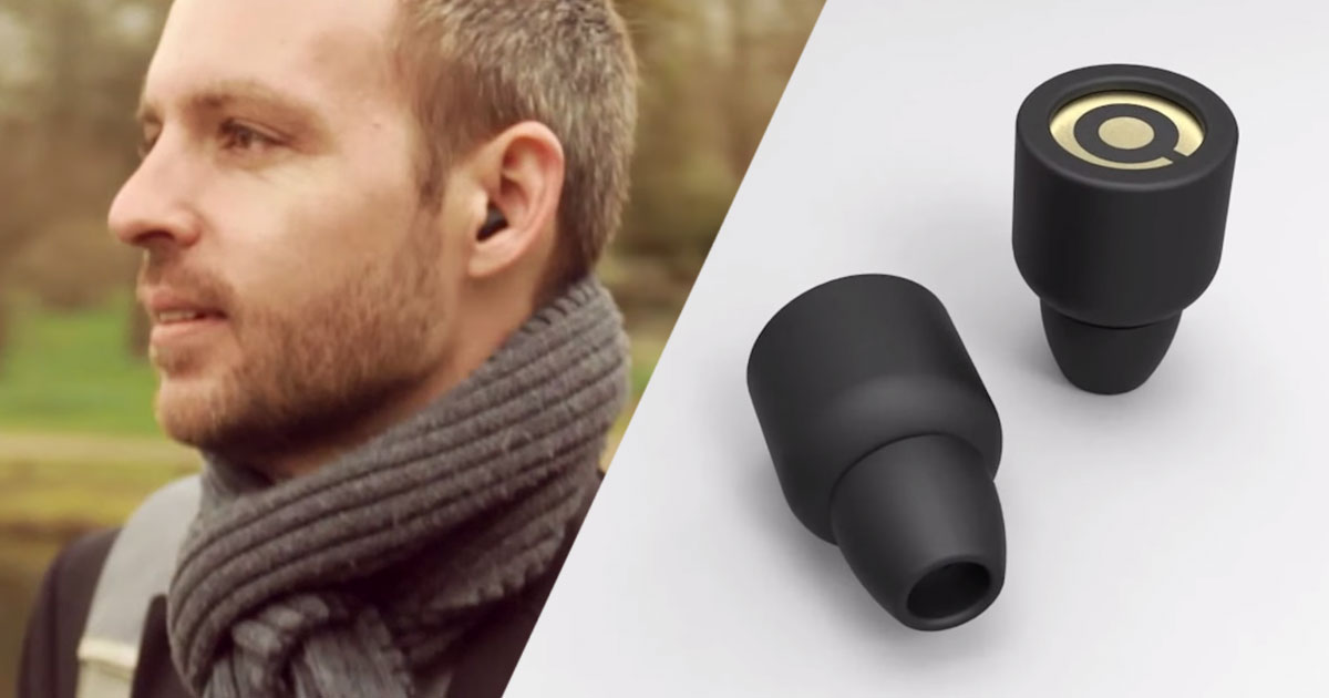 earin-new-headphones