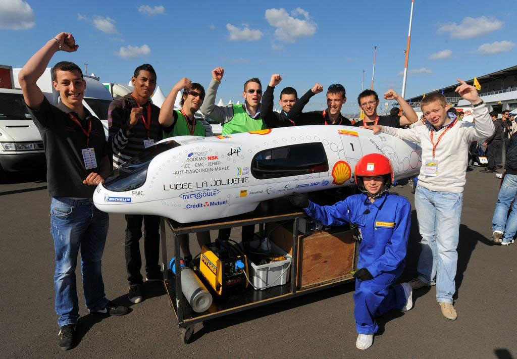 eco-shell-marathon-crouse