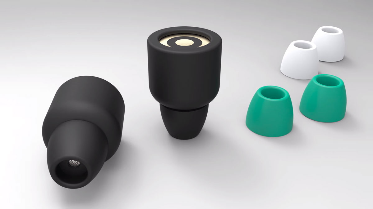 ecouteurs-couleurs-embouts