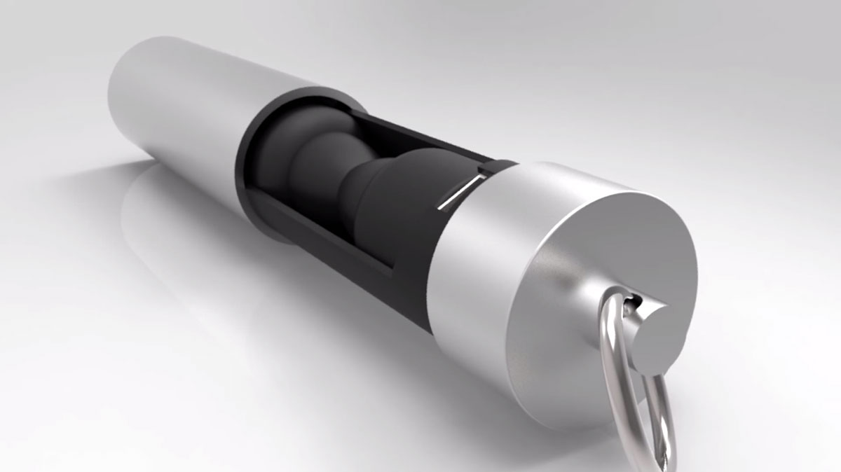 ecouteurs-dans-capsule-rechargement