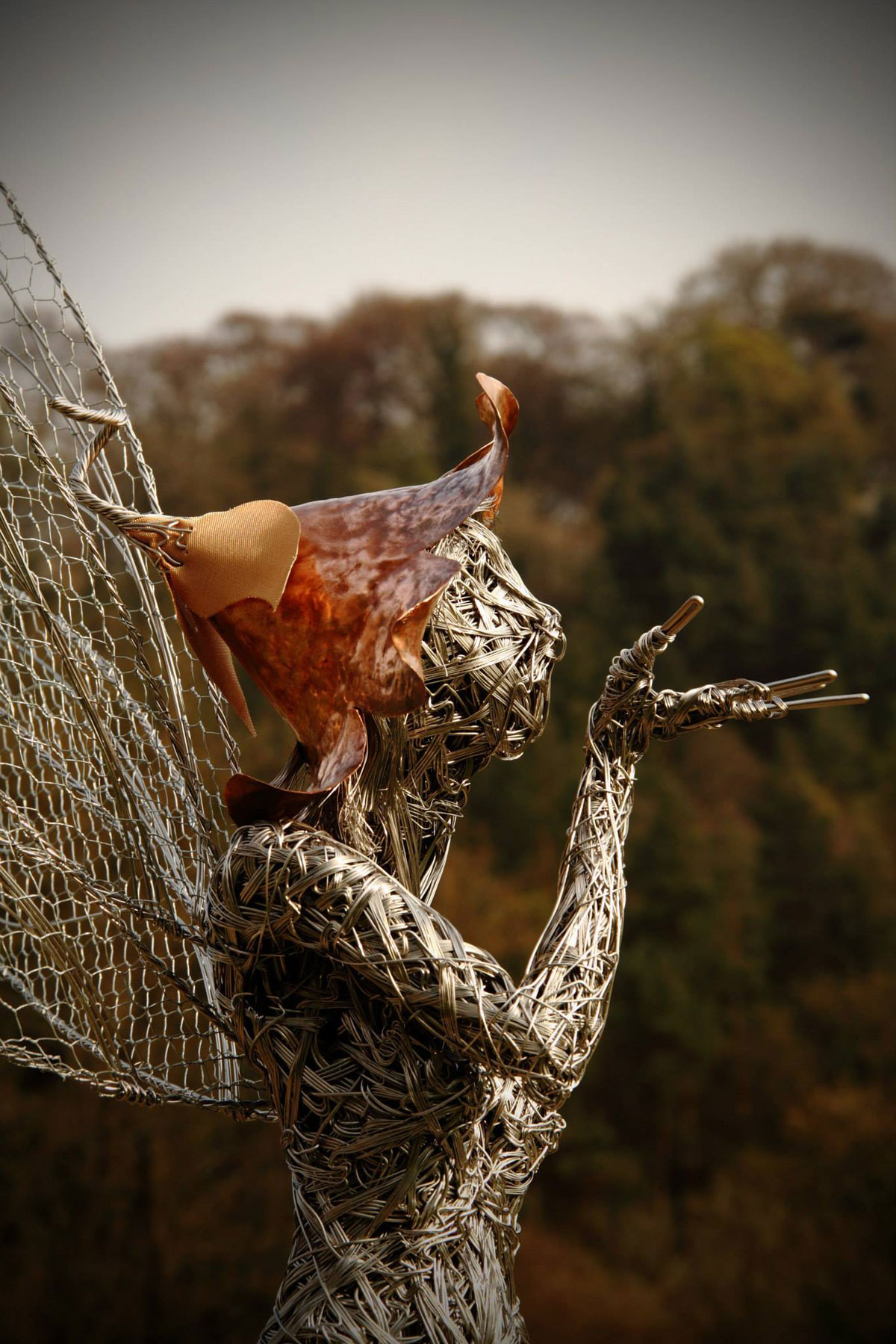 etre-fantastique-metal