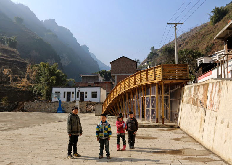 exterieur-bibliotheque-pinch