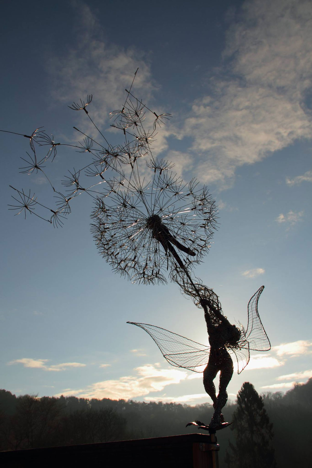 fee-metal-parapluie-pissenlit