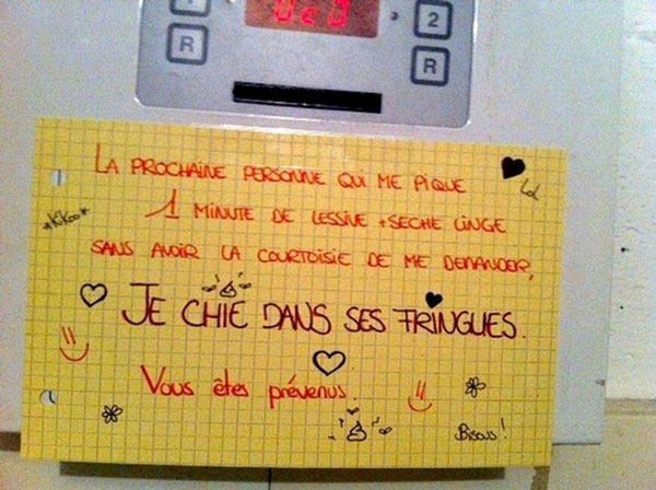 fete-voisin-humour-lessive-fringues